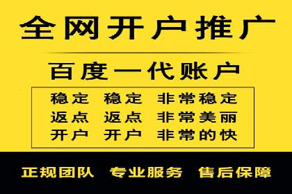 百度竞价排名：从零到一的推广策略与实践
