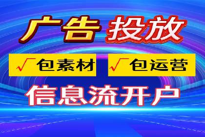 行业巨头的SEM广告投放策略揭秘